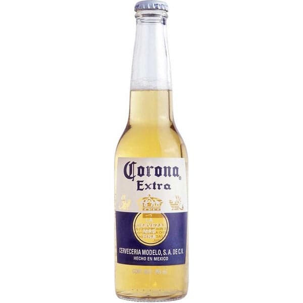 CORONA 33CL.