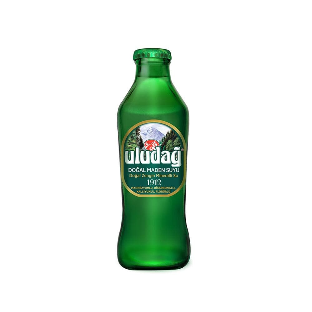 SODA