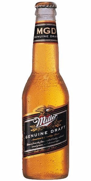 MİLLER 33CL.
